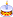 Birthday